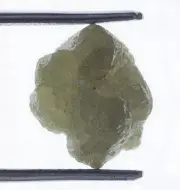 6.80 CT Raw Uncut Gemstone, Natural Diamond, Loose Rough Diamond, 12mm, Jewelry