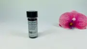 PCA Skin Enzymatic Treatment 8ml/0.27oz