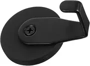 MOKKHNB Magnetic Wreath Holder Hook Magnetic Hanger for Front Door Kitchen Bathroom Easy Installation Scratch Resistant Design for Keys Towels Storage