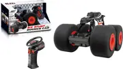 R/C Stunt Car W/3.7V Li-Ion Batt