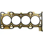 AHG1181 APEX Cylinder Head Gasket for Ford Transit Connect Escape Mariner Fusion (for: Ford)