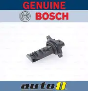 Bosch Air-Mass Sensor for Mini (Bmw) Cooper D R60 1.6L N47 C16A 2010-16 (for: Mini)