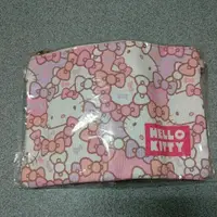 在飛比找蝦皮購物優惠-正版 三麗鷗 凱蒂貓 Hello Kitty 數位手機包 附