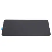 LCD Screen Display Touch Digitizer Assembly Phone Screen Replacement With Kit