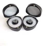 Our Best Quality YAG Capsulotomy And YAG Iridectomy Combo Set Free Shipping 100%