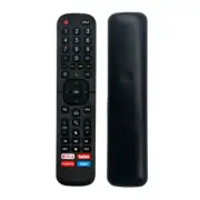 Remote Control For Hisense 55H9070F 55H9F1 55Q9G 55H9F 55H9809 LED Smart TV