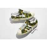 【S.M.P】BAPE ADIDAS SUPERSTAR 聯名 迷彩 貝殼鞋 GZ8981