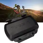 MAGENE S3+ ANT+ Bluetooth Bike Speed Cadence Sensor' G5J1 F2S9 P4L1
