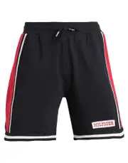 [TOMMY HILFIGER] TOMMY HILFIGER Shorts & Bermuda Shorts - Item 30298938
