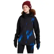 Burton Jet Set Jacket - Women's