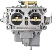 Petrol Filter Carburetor fit for KAWASAKI 2001-2008 MULE 3000 3020 3010 Trans 4x4 GENERATOR carburettor Carburetor