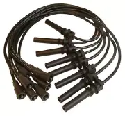 Spark Plug Wire Set-ST MSD 32033