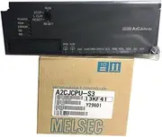 CungSu 1 Pcs A2CJCPU-S3 New in Box A2CJCPUS3 Expediated
