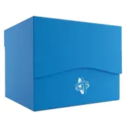 Gamegenic Side Holder 100+ XL Blue Deck Box