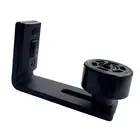 Sliding Door Guide Door Roller Accessories for Living Room Bedroom Home