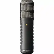 Rode Procaster Broadcast Quality Dynamic Microphone
