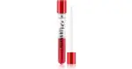 [Essence cosmetics] Essence Midnight Bite Lip Oil Color Spooky-Licious Treat 4 Ml