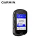 Garmin Edge 540 GPS 自行車衛星導航 車錶 (10折)