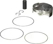 Vertex 23848B Piston Kit