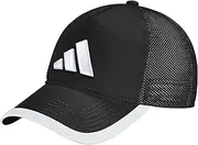 [adidas] Kids Trucker Cap