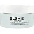 Pro-collagen Serenity Cleansing Balm --50g/1.7oz