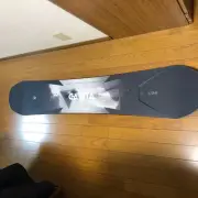 Capita Super Doa 2019 152