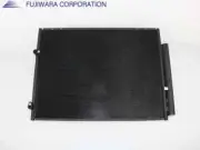 TOYOTA Alphard CBA-MNH15W Condenser 8846158050 [New] [PA01163816]