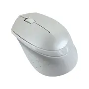 Bluetooth Optical Mouse - White