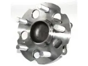 Rear Wheel Hub Assembly For 05-17 Honda Odyssey VF31R5 (for: Honda)