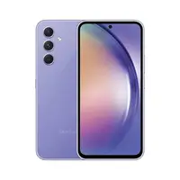 在飛比找順發線上購物優惠-SAMSUNG 三星 Galaxy A54(5G)(A546