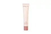 Payot No 2 CC Anti-Redness Cream SPF50 40m