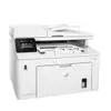 【HP】LaserJet Pro MFP M227fdw 多功能事務機 (G3Q75A)