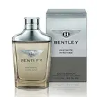 New Bentley Infinite Intense Eau De Parfum 100ml* Perfume