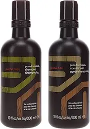 Aveda Men Pure-Formance Shampoo And Conditioner 10 oz Duo set