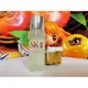 SKII SK2 SK-II 青春露30ml 1瓶【全新百貨公司專櫃貨】旅行用 2024.07.1