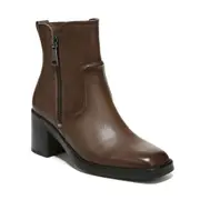 Naturalizer Emmy Bootie - Mink Nat