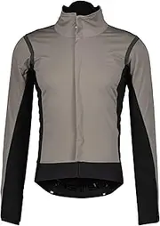 [CASTELLI] Men's Alpha Ros 2 Light Jacket Sports Jacket