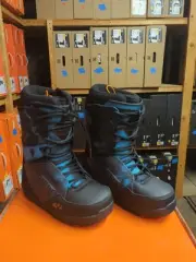 ThirtyTwo Lashed Snowboard Boots Men's 10