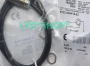 1pcs new 872C-D5NP18-E2 sensor