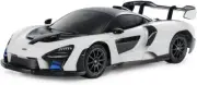 Tamiya 57936 1/10 XB Series No. 236 McLaren Senna (TT-02 Chassis) with Propo JP
