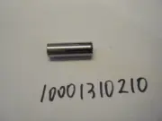 ECHO NEW SRM200AE PISTON PIN 10001310210