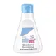 德國 施巴 sebamed 嬰幼兒洗髮乳250ml