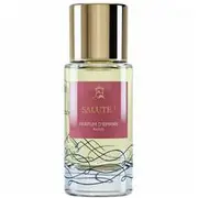 [Parfum d'empire] Parfum d empire Cheers! EDP - 50ml