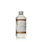Thymes Frasier Fir Reed Diffuser Oil Refill 7.75 fl oz Aromatherapy Scent