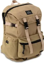 ZORALI Escapade Travel Backpack 30L – Durable Carry On Backpack for Men & Wom...