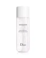 Dior Diorsnow Essence of Light Micro Infused Lotion 1 oz.