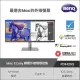 BenQ PD3420Q HDR10專業螢幕(34吋/WQHD/HDMI/喇叭/IPS/Type-C)