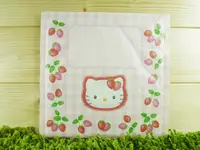 在飛比找Yahoo奇摩購物中心優惠-【震撼精品百貨】Hello Kitty 凱蒂貓~氣泡袋信封~