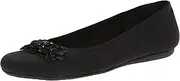 [Walking Cradles] Women's Blake Flat