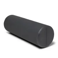 在飛比找誠品線上優惠-【Manduka】beLONG Foam Roller EV